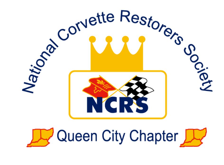 A Corvette Club to Restore and Preserve Corvettes