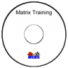 The NCRS Matrix Judging System Video on DVD The NCRS Matrix Judging System Video on DVD