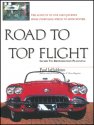Road to Top Flight: A Guide to Restoration Planning Road to Top Flight: A Guide to Restoration Planning