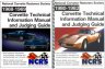 1968-82 NCRS Technical Information Manual & Judging Guides 1968-82 NCRS Technical Information Manual & Judging Guides