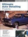 Ultimate Auto Detailing Projects Ultimate Auto Detailing Projects
