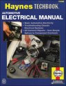 Haynes Automotive Electrical Haynes Automotive Electrical