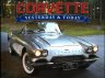 Corvette: Yesterday & Today Corvette: Yesterday & Today