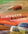 Corvette Racing Corvette Racing
