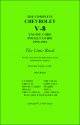 Complete Chevy V-8 Engine Code Guide 1955-1991 (Lime Book) Complete Chevy V-8 Engine Code Guide 1955-1991 (Lime Book)