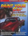 How To Paint Your Car On a Budget How To Paint Your Car On a Budget