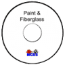 NCRS Paint Video on DVD NCRS Paint Video on DVD