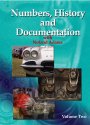 Numbers History and Documentation DVD Numbers History and Documentation DVD