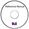 The NCRS Judging Reference Manual Video on DVD The NCRS Judging Reference Manual Video on DVD