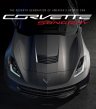 Corvette C7: Reinventing America's Sports Car Corvette C7: Reinventing America's Sports Car