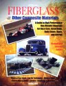 Fiberglass & Other Composite Materials- New Edition! Fiberglass & Other Composite Materials- New Edition!