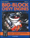 How to Rebuild Big Block Chevy Engines How to Rebuild Big Block Chevy Engines
