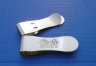 NCRS Logo Money Clip by CarArtWork NCRS Logo Money Clip by CarArtWork