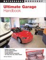 Ultimate Garage Handbook Ultimate Garage Handbook