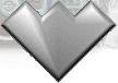 web_easy_32a2025jun05001005.gif