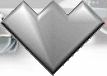 web_easy_32a2025jun05001007.gif
