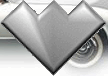 web_easy_32a2025jun05001009.gif
