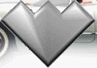 web_easy_32a2025jun05001011.gif