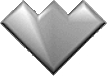 web_easy_32a2025jun05002003.gif