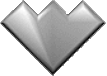 web_easy_32a2025jun05002005.gif