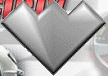 web_easy_32a2025jun05011004.gif