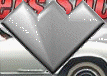 web_easy_32a2025jun05011006.gif