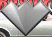 web_easy_32a2025jun05011008.gif