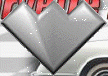 web_easy_32a2025jun05011010.gif
