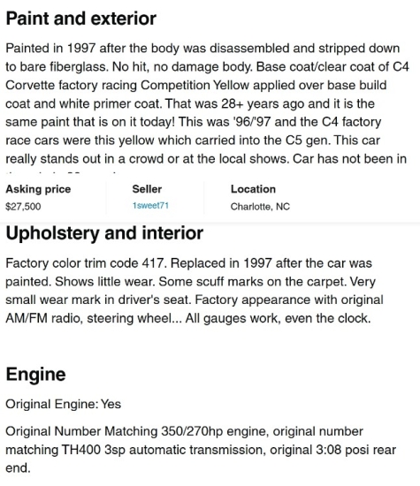 Screenshot_7-9-2025_17434_www.hagerty.com.jpeg