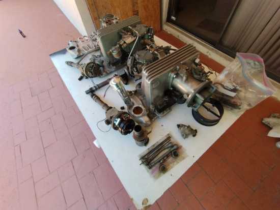 IMG_20250318_112724911 copy.jpg
