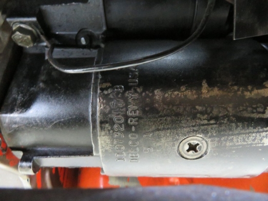 67 Corvette 13025 Detail (6).JPG