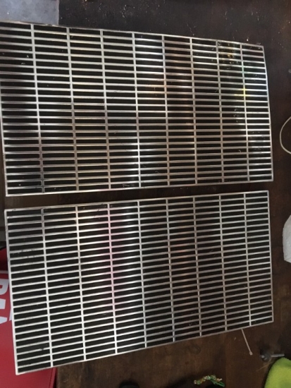 Hood Inserts 1.JPG