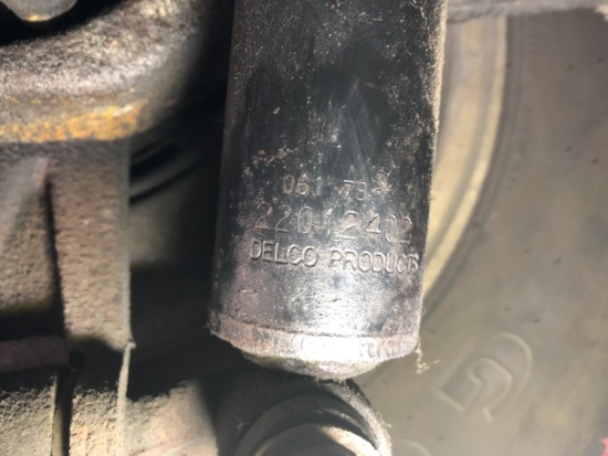 78 original shocks .JPEG