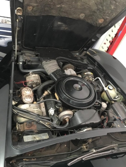 78 Vette 6.jpeg