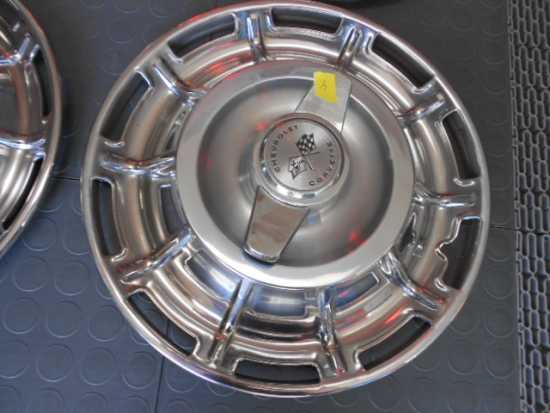 DSCN8912.JPG