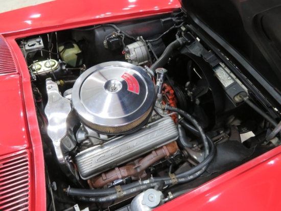 Used-1967-Chevrolet-Corvette-L79-Roadster-NCRS-Top-Flight-Bloomington-Gold-Benchmark-1752497442