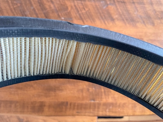 air cleaner e 3.jpg