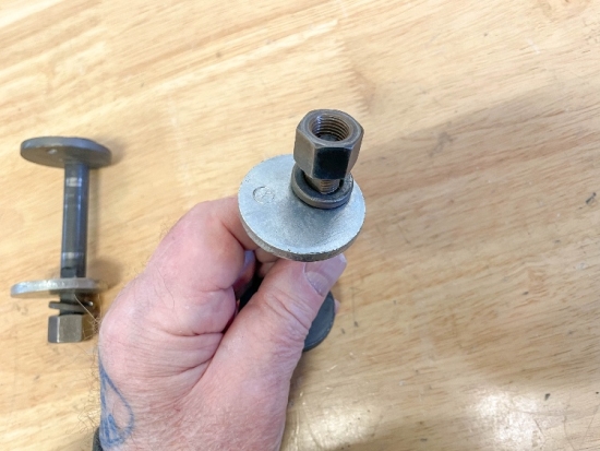 camber adjuster 3.jpg