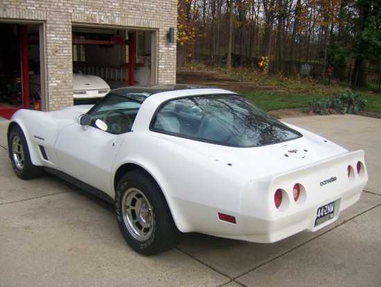 Corvetts for sale 11-8-15 229.JPG