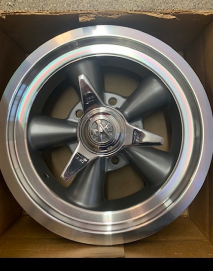 Ansen Wheels 03.jpg