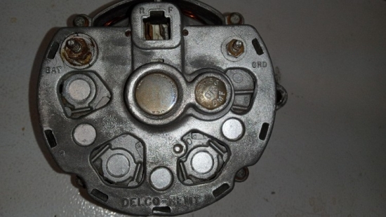 1963VetteAlt.jpg