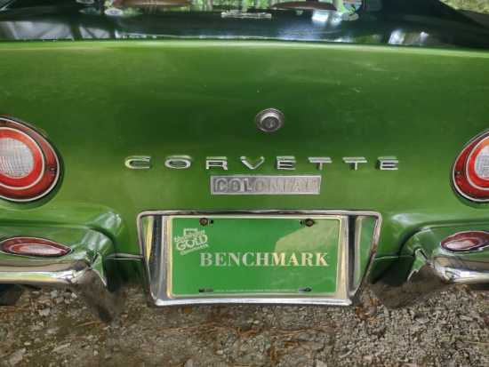 #703 Benchmark.jpg
