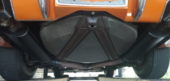 9919 spare tire area.jpg