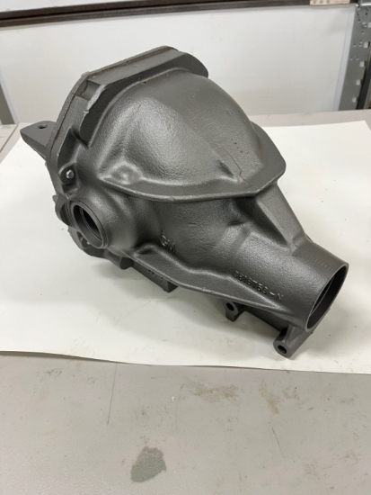 Rear Diff 1.jpg