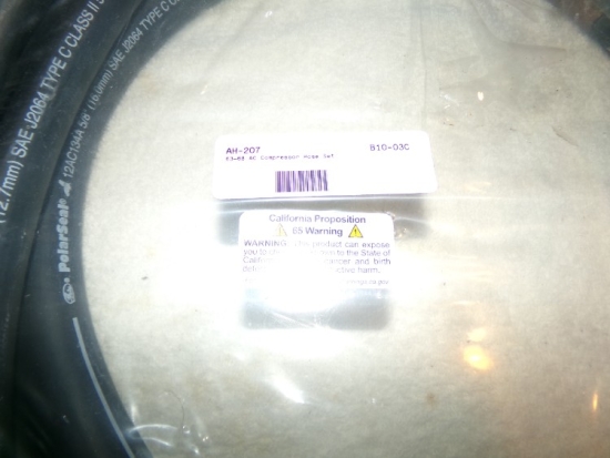 AC hose 4.JPG