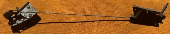 IMG_3905.jpeg