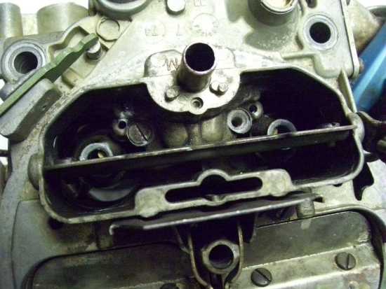 000_0325.JPG
