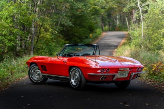 Used-1967-Chevrolet-Corvette-L79-Roadster-NCRS-Top-Flight-Bloomington-Gold-Benchmark-1752497356.jpg