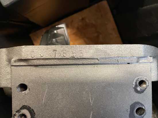 rear4.JPG