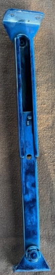 IMG_3759.jpeg
